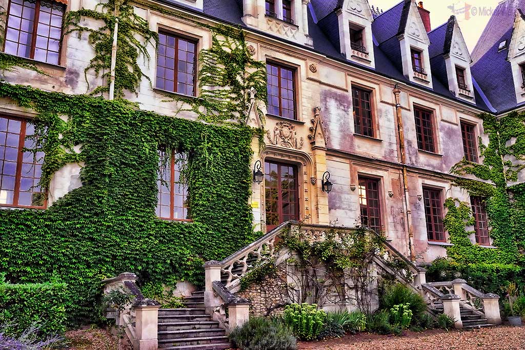 Chateau de Reignac - All You Need to Know BEFORE You Go (with Photos)