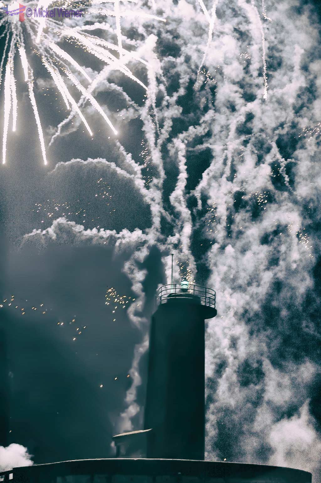 Bastille Day Travel Information And Tips For France