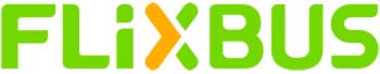 Flixbus Logo