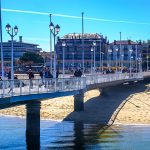 Arcachon - Introduction