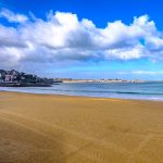 Saint-Jean-de-Luz - Introduction