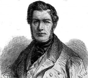 Jules Coignet