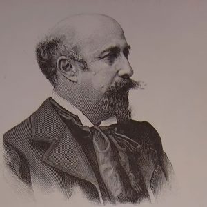 Luigi Loir