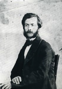 Louis-Alexandre Dubourg