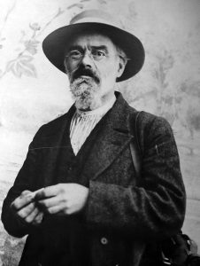 Maximilien Luce