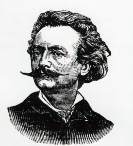 Leon-Jules Lemaitre