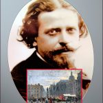 Dieppe – The Artists – Lemaitre, Leon-Jules